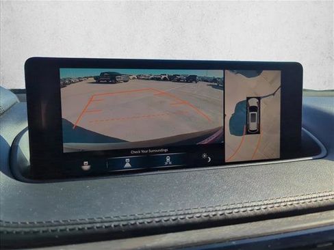 Used 2023 Acura MDX SH-AWD w/ Advance Package image 20