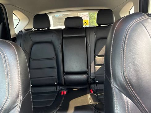 Used 2023 MAZDA CX-5 AWD 2.5 S image 31