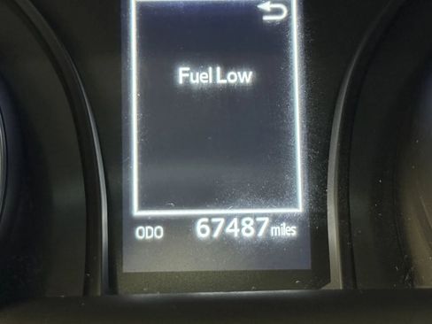 Used 2023 Toyota Camry LE image 19