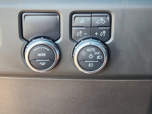Certified 2023 GMC Sierra 1500 Denali RWD image 21