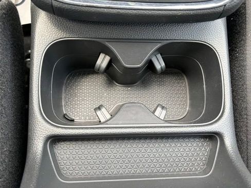 Certified 2024 Honda CR-V EX image 25
