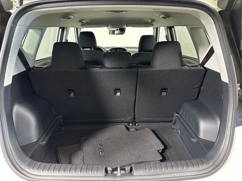 Used 2023 Kia Soul LX image 33