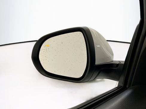 Used 2025 Buick Encore GX Preferred image 16