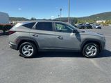 Certified 2024 Hyundai Tucson SEL image 4