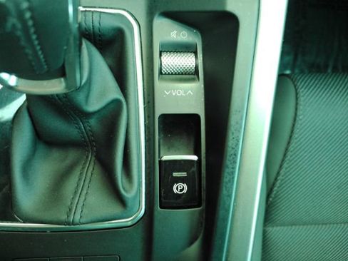 Used 2024 Dodge Hornet R/T image 48