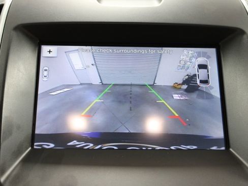 Used 2019 Ford Edge ST w/ Equipment Group 401A image 57