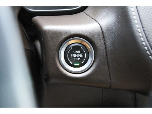 Used 2023 GMC Yukon XL SLT RWD image 21
