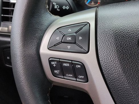 Used 2020 Ford Ranger XLT w/ Equipment Group 301A Mid RWD image 23