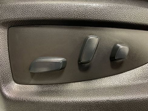 Used 2018 Chevrolet Silverado 1500 LT w/ All Star Edition image 5