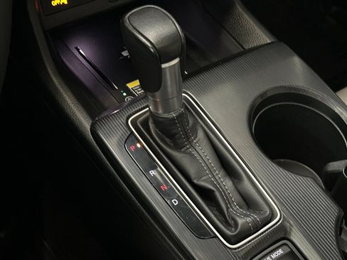 Used 2023 Honda Civic Sport Touring image 18