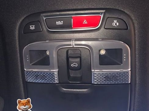 Used 2023 Kia Telluride EX X-Line image 17