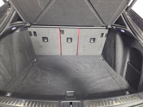 Used 2021 Porsche Macan image 29