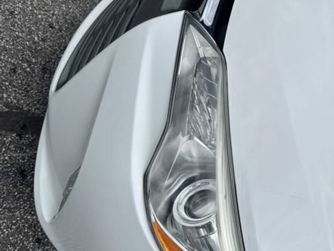 Used 2017 Toyota Camry LE FWD image 10