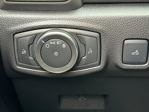 Used 2021 Ford Ranger XL w/ XL Power Equipment Group image 25