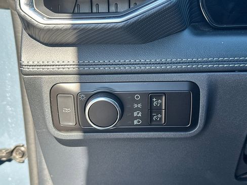 Certified 2024 Ford Mustang GT Premium w/ Mustang Nite Pony Package image 31