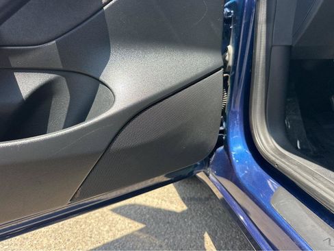 Used 2023 Tesla Model 3 Standard Range RWD image 32