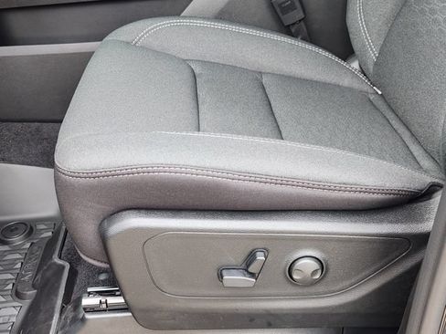 New 2026 RAM 1500 Lone Star AWD/4WD image 19