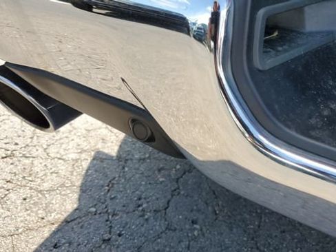 Certified 2023 RAM 1500 Big Horn AWD/4WD image 30