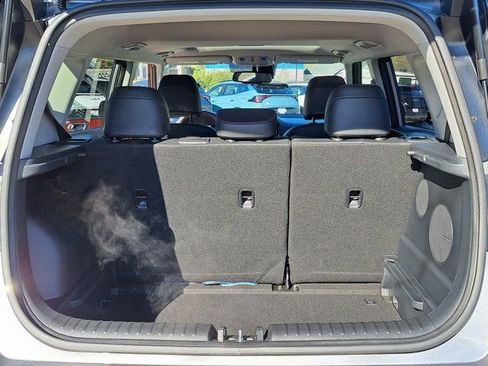Used 2025 Kia Soul GT-Line w/ GT-Line Technology Package image 28