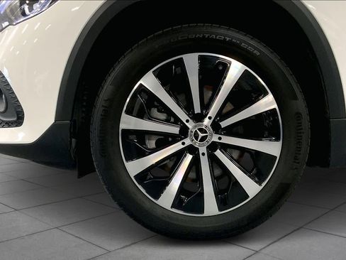 Certified 2023 Mercedes-Benz GLA 250 image 10