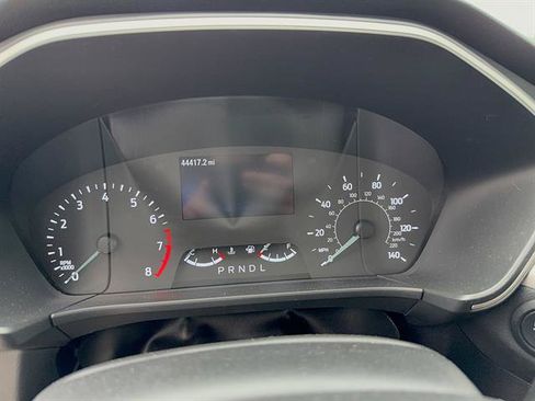 Certified 2022 Ford Escape SE w/ Convenience Package AWD/4WD image 8