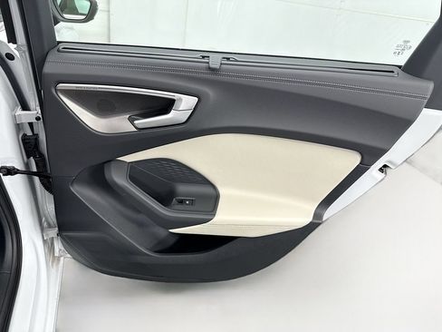 Used 2025 Audi A5 2.0T Premium Plus w/ Premium Plus image 26