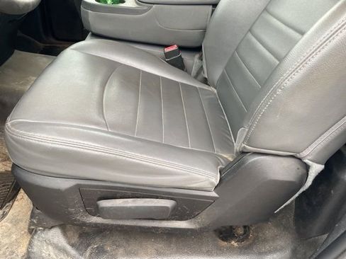 Used 2019 RAM 1500 Tradesman w/ Power & Remote Entry Group image 7