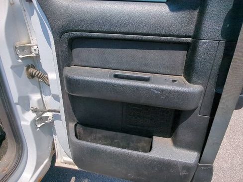 Used 2012 Ford F150 XLT w/ XLT Convenience Pkg RWD image 21