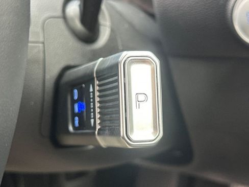 New 2025 Hyundai Sonata SEL image 21