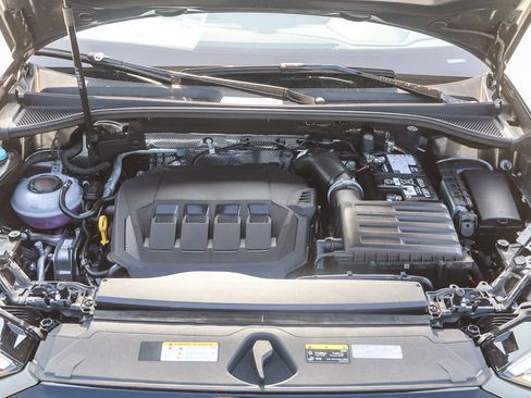 New 2025 Audi Q3 2.0T Premium w/ Convenience Package image 47