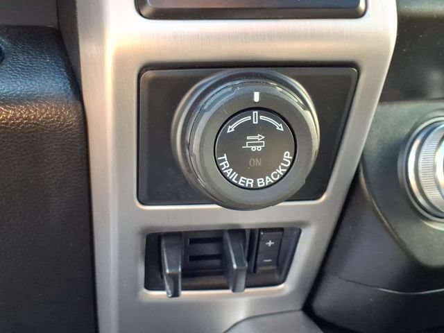 Used 2019 Ford F150 Platinum w/ Equipment Group 701A Luxury AWD/4WD image 27