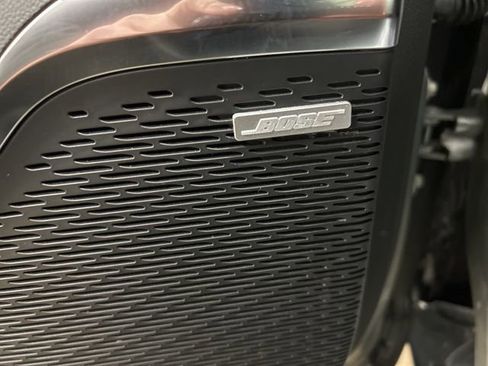 Used 2024 Chevrolet Traverse RS w/ LPO, Floor Liner Package image 16