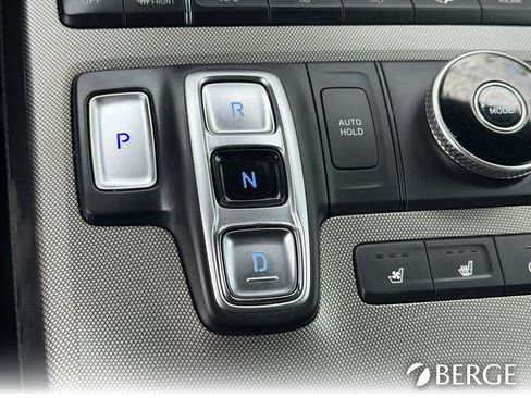 Used 2022 Hyundai Palisade Calligraphy w/ Cargo Package FWD image 34