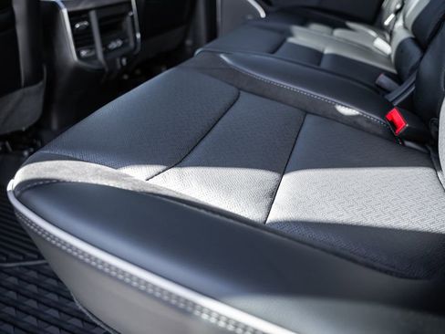 New 2026 RAM 1500 Laramie image 34