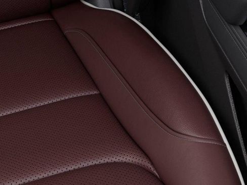 New 2026 RAM 1500 Limited image 20