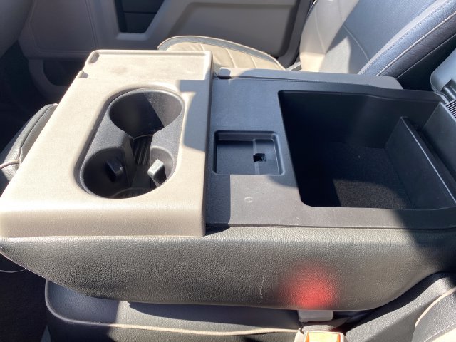 Used 2019 Ford F150 XLT w/ Equipment Group 302A Luxury AWD/4WD image 15