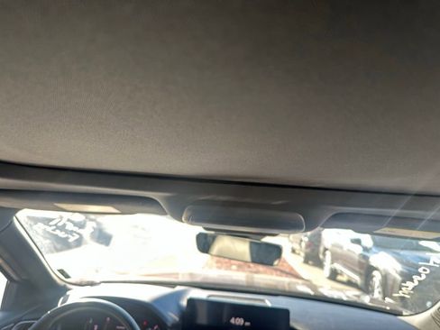 Used 2024 MAZDA CX-90 Plug-In Hybrid w/ Premium Plus image 23