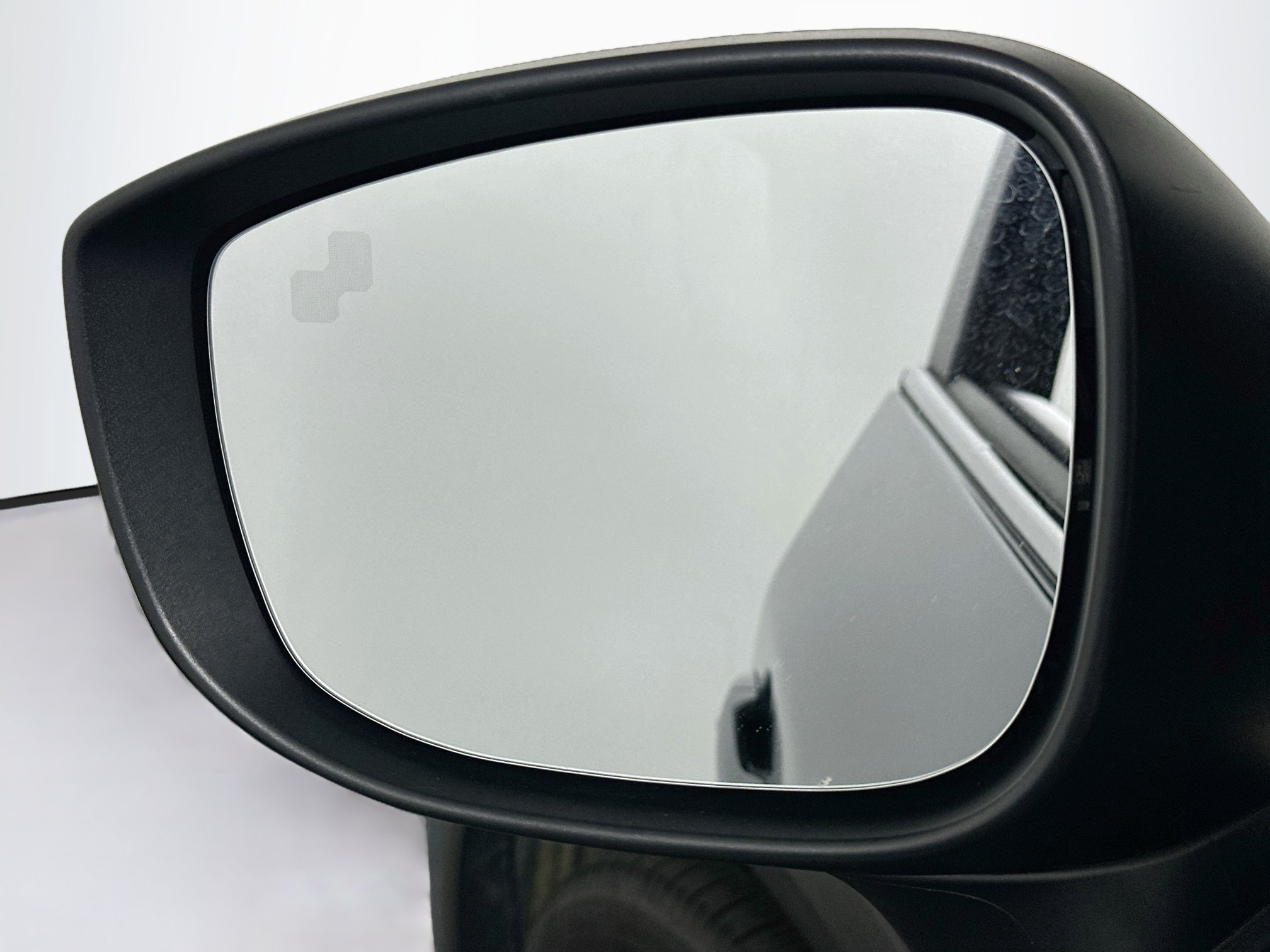 Used 2025 MAZDA CX-5 Carbon Edition AWD/4WD image 16