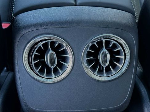 Used 2024 Mercedes-Benz AMG GT 43 image 54