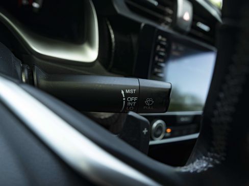 Used 2020 Honda Civic Sport image 24