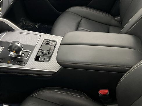 Certified 2024 MAZDA CX-90 Plug-In Hybrid w/ Premium Pkg image 21
