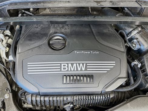 Used 2020 BMW X1 xDrive28i image 39