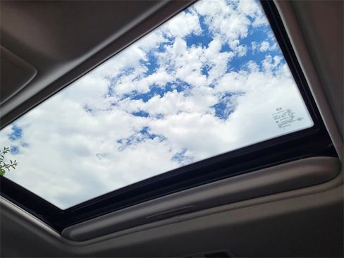 New 2025 MAZDA CX-5 AWD 2.5 S w/ Premium Plus Pkg image 24