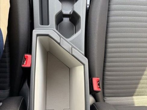 New 2026 Volkswagen Jetta S image 13