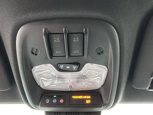 New 2026 GMC Canyon Denali image 20