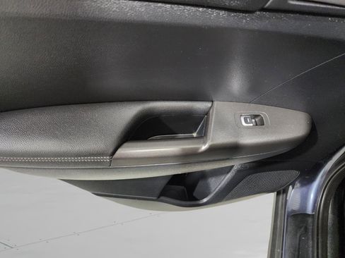 Used 2020 Kia Sportage LX image 22