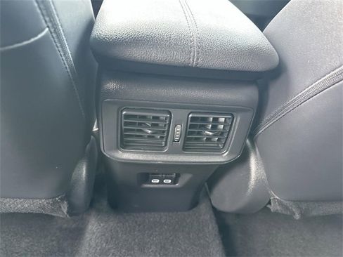 Used 2024 Toyota RAV4 Adventure image 20