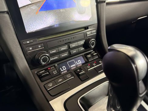 Used 2018 Porsche 911 Carrera S RWD image 35