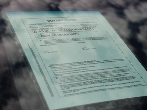 Used 2019 GMC Yukon Denali w/ Open Road Package image 58