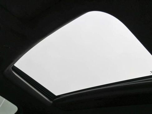 Used 2023 GMC Sierra 1500 Denali Ultimate image 18